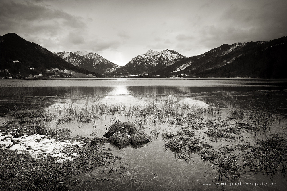 Schliersee