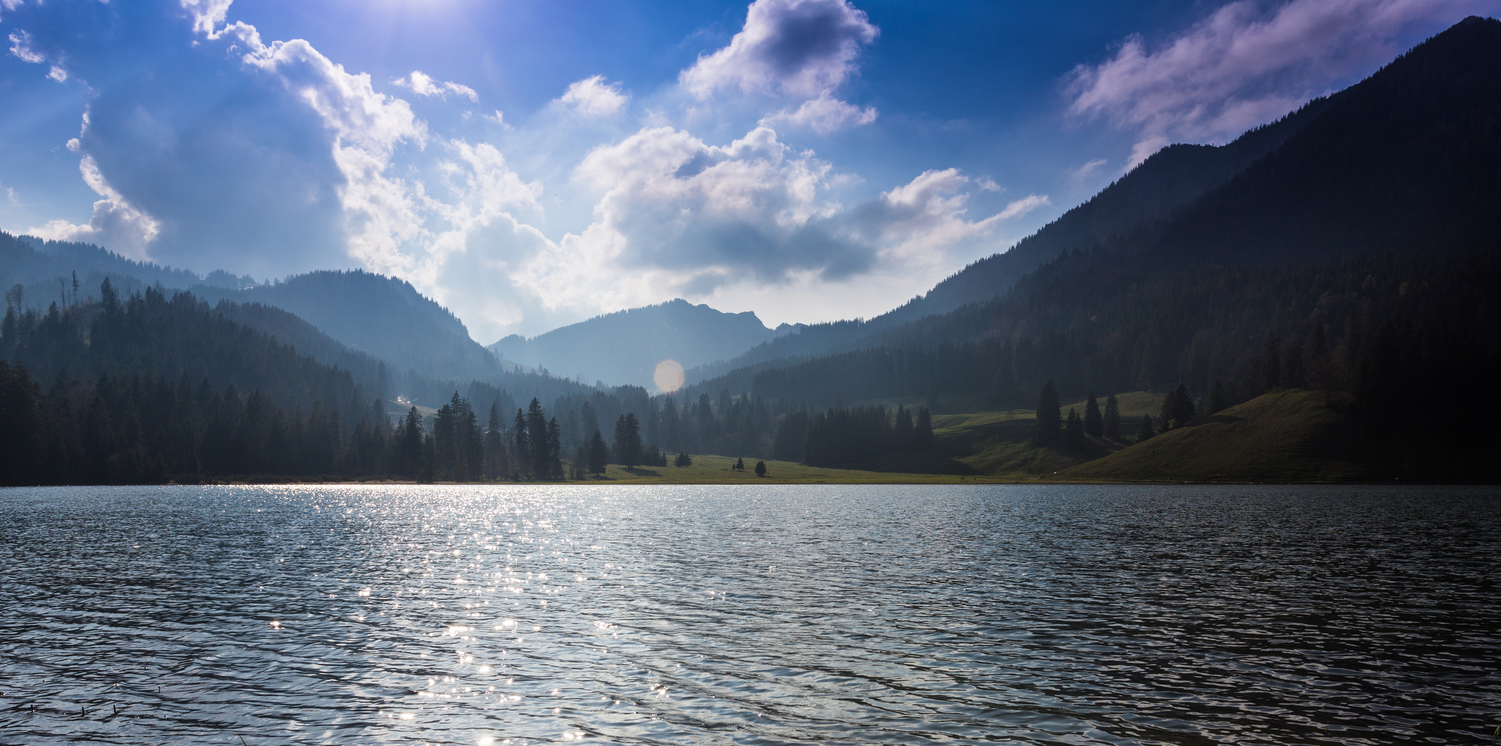 Schliersee