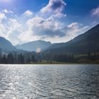 Schliersee