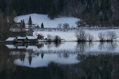 Schliersee