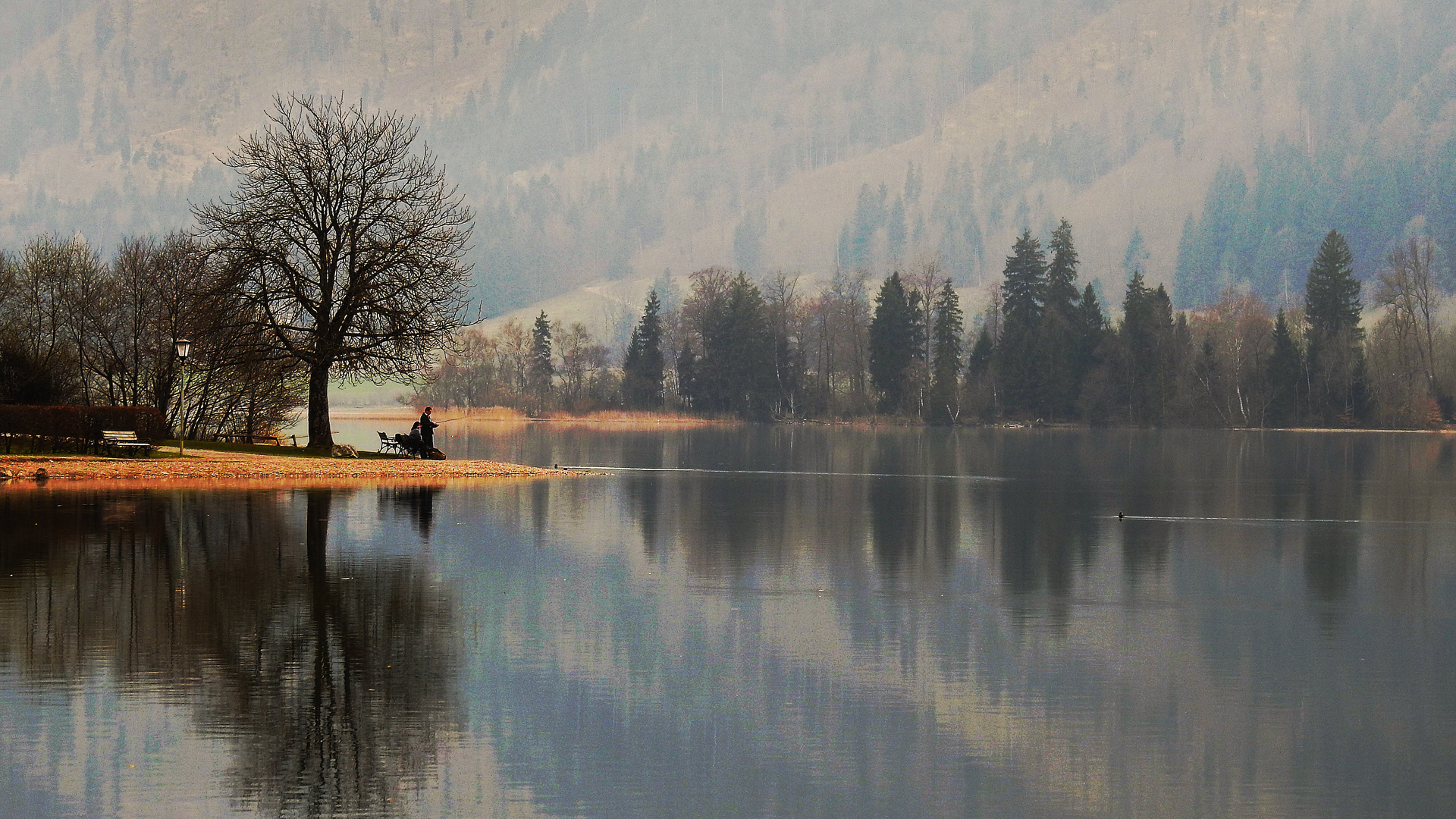 Schliersee 6