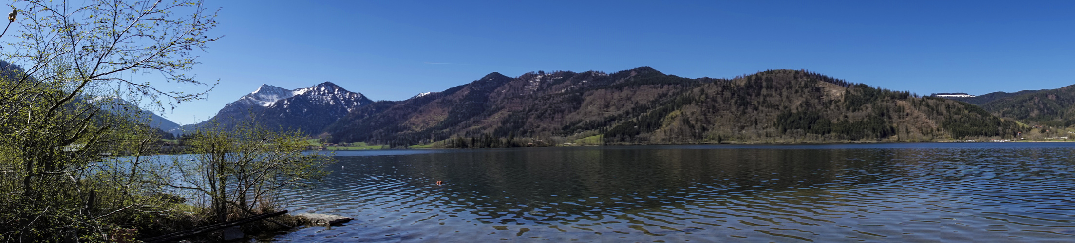 Schliersee