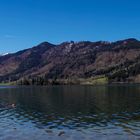 Schliersee