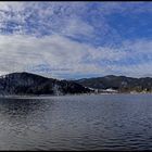 Schliersee