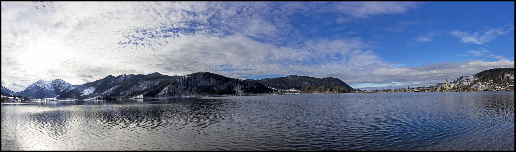 Schliersee