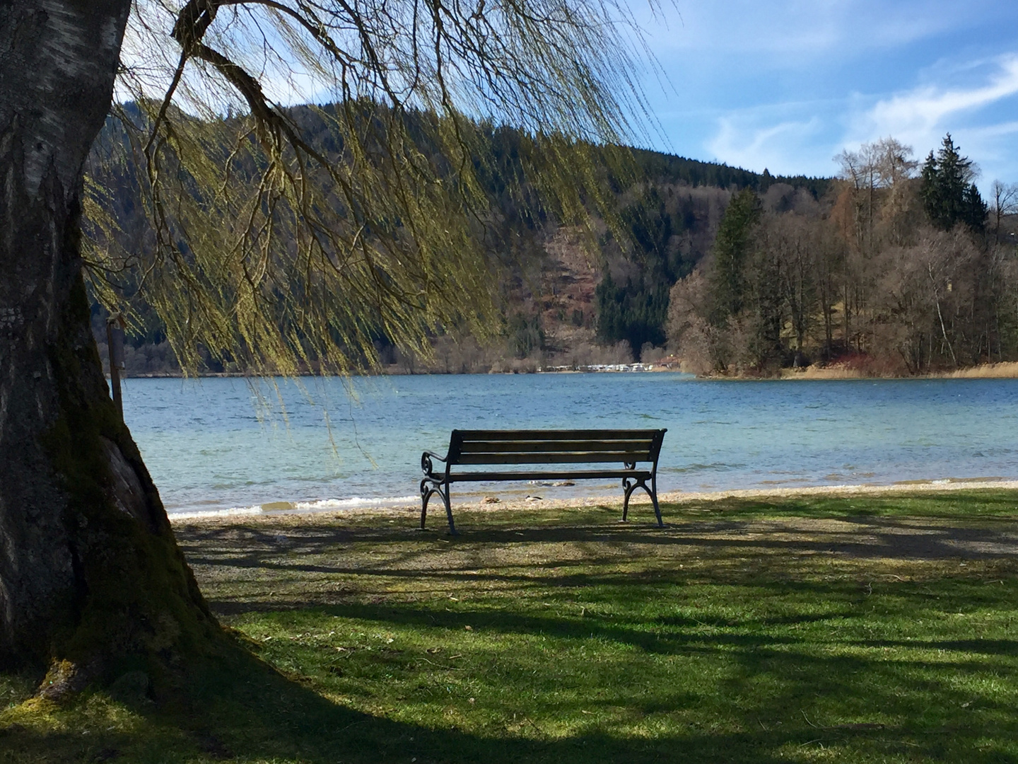 Schliersee