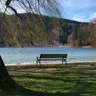 Schliersee