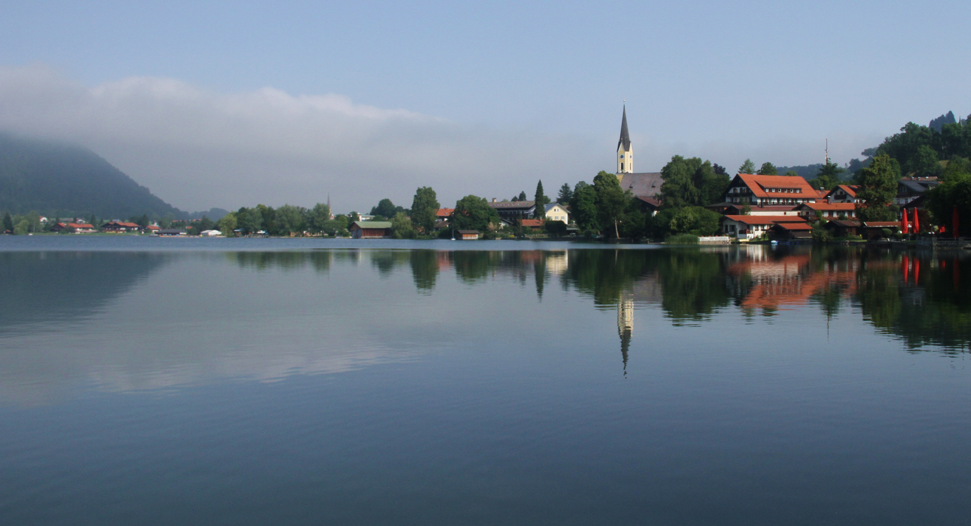 Schliersee