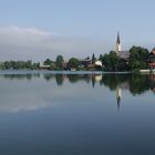 Schliersee