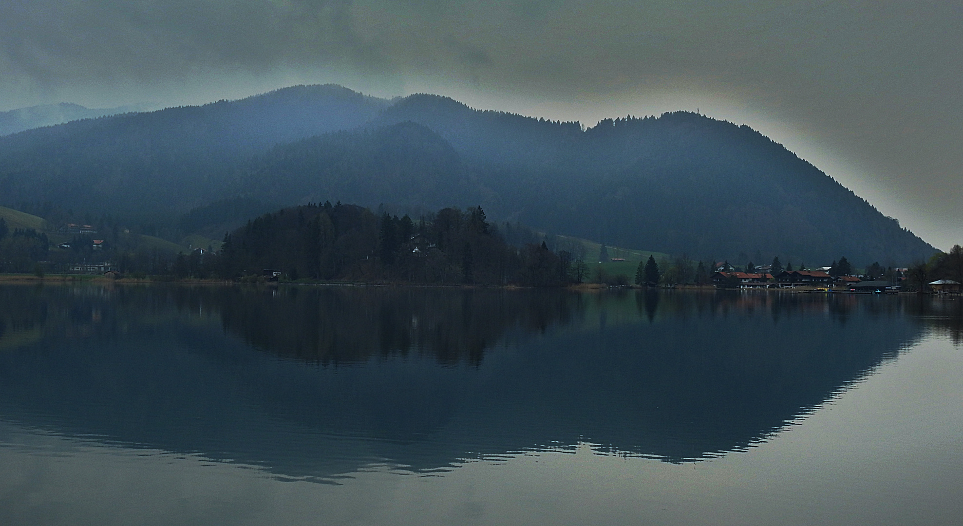 Schliersee 8