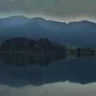 Schliersee 8