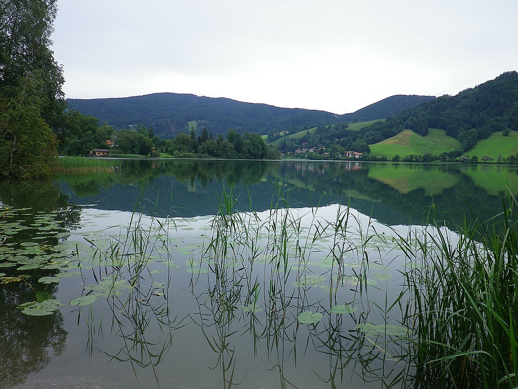 Schliersee