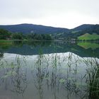 Schliersee