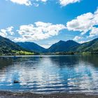 Schliersee