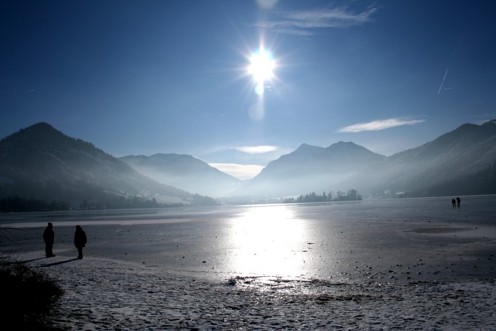 Schliersee