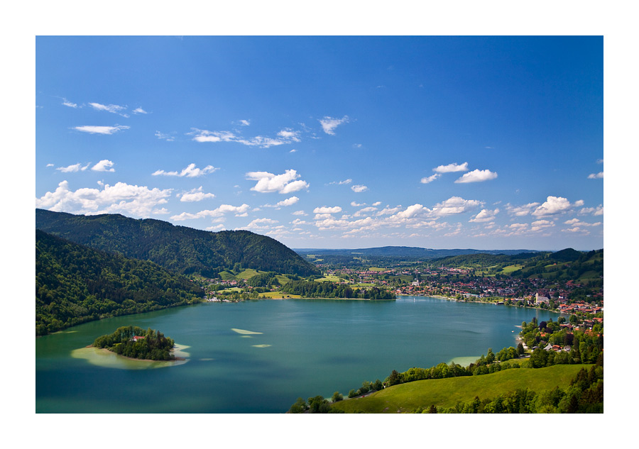 Schliersee