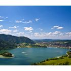 Schliersee