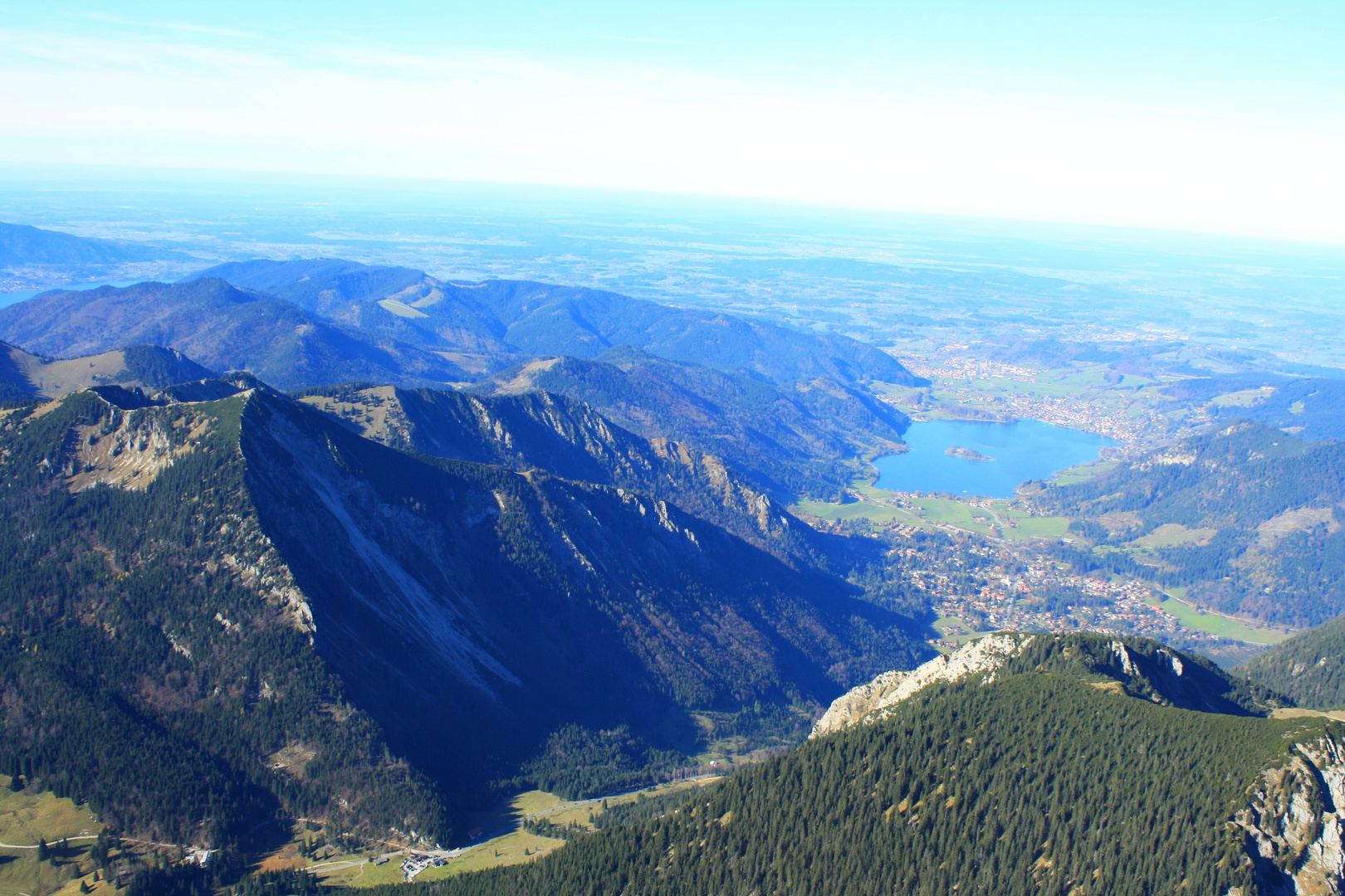 Schliersee