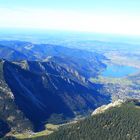 Schliersee