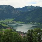 Schliersee