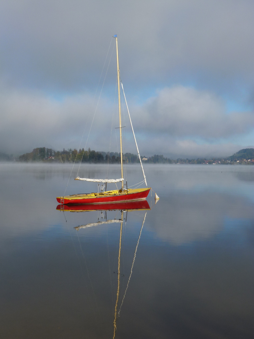 Schliersee