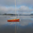 Schliersee