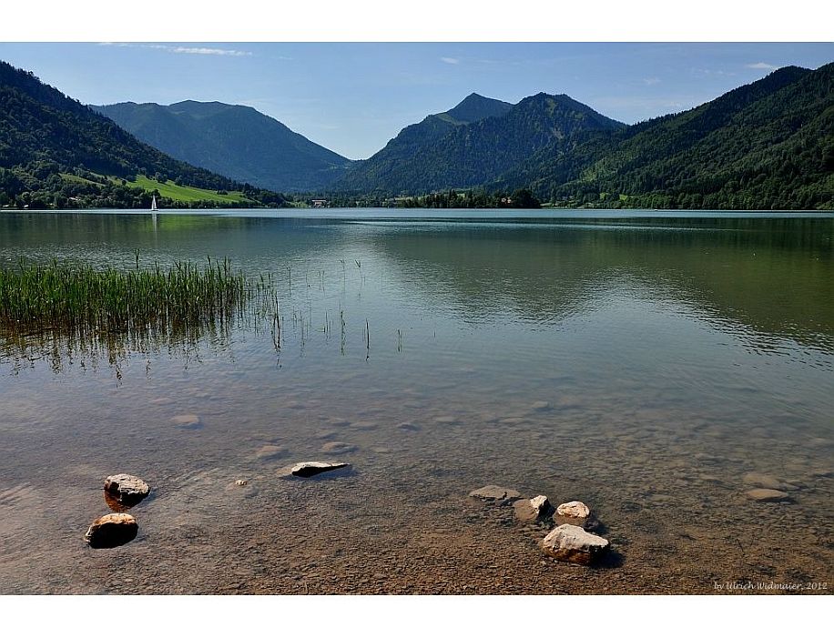 Schliersee