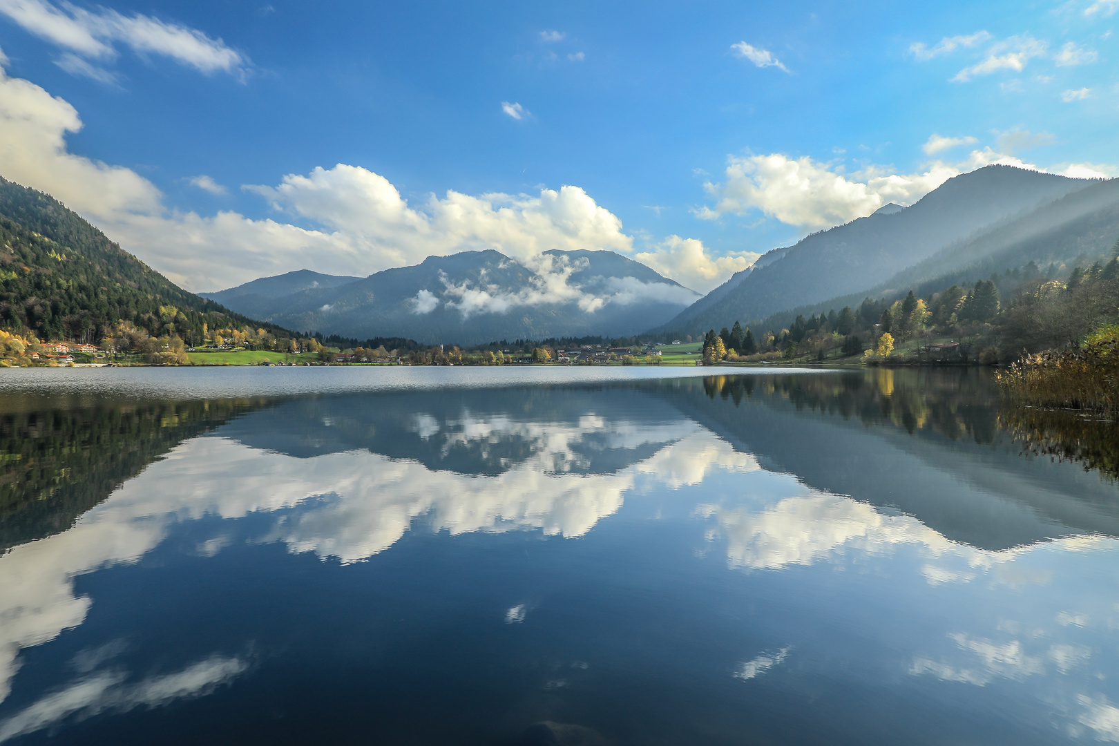 Schliersee