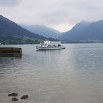 Schliersee