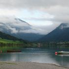 Schliersee