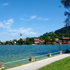 Schliersee