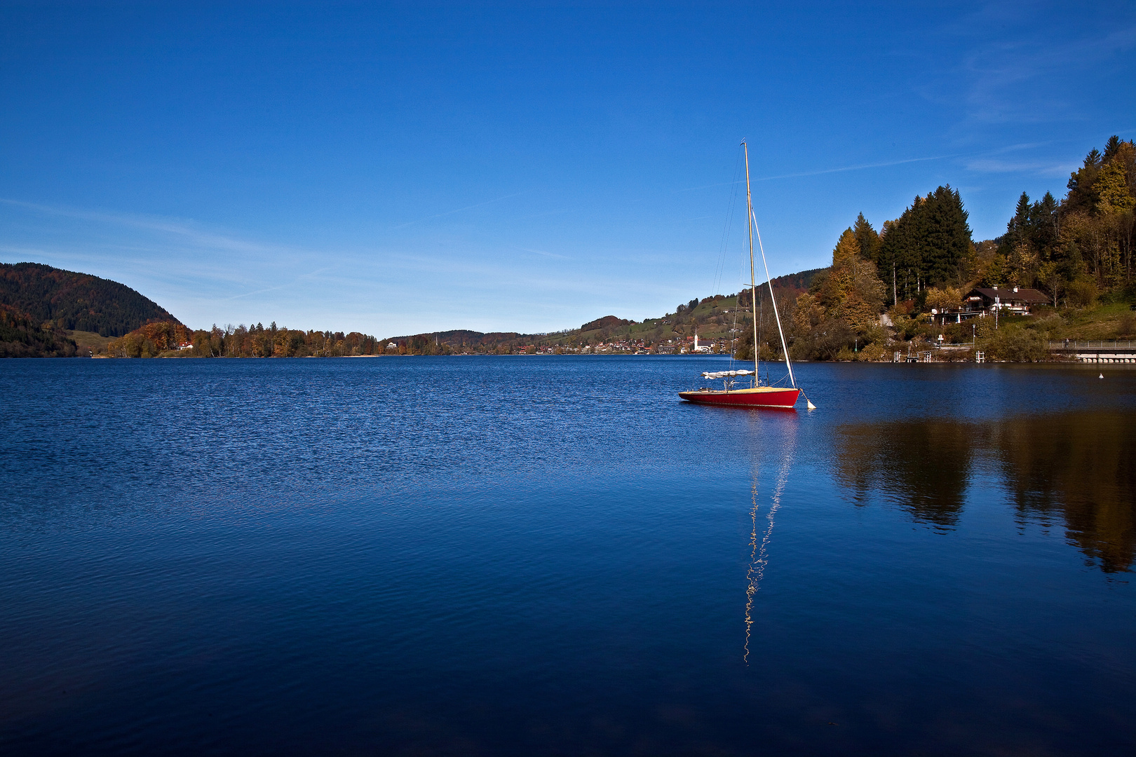 Schliersee