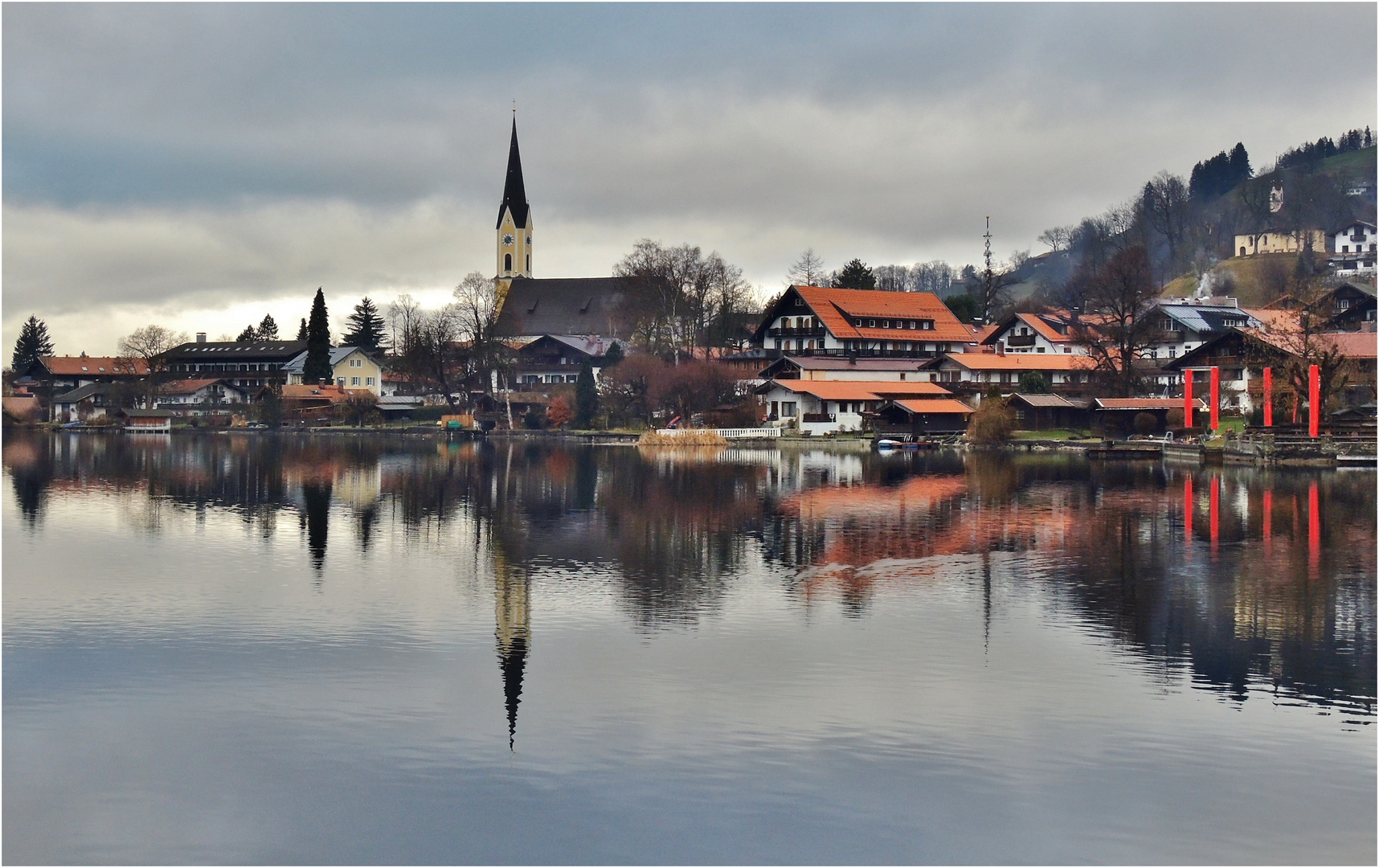 Schliersee