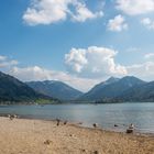 Schliersee - Bayern