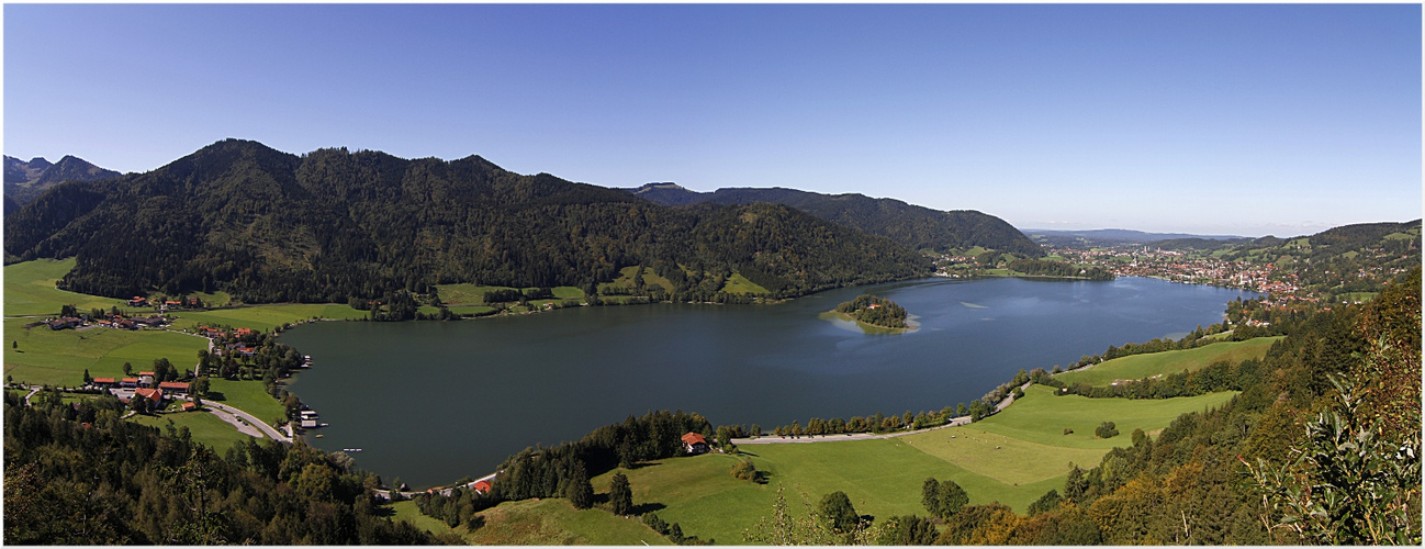 Schliersee