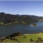 Schliersee