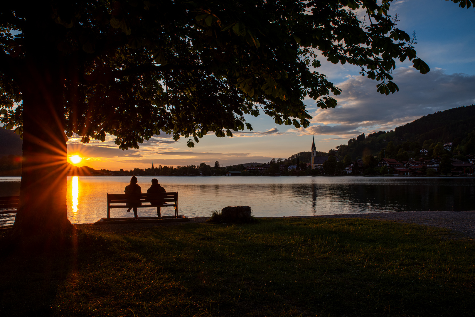 Schliersee