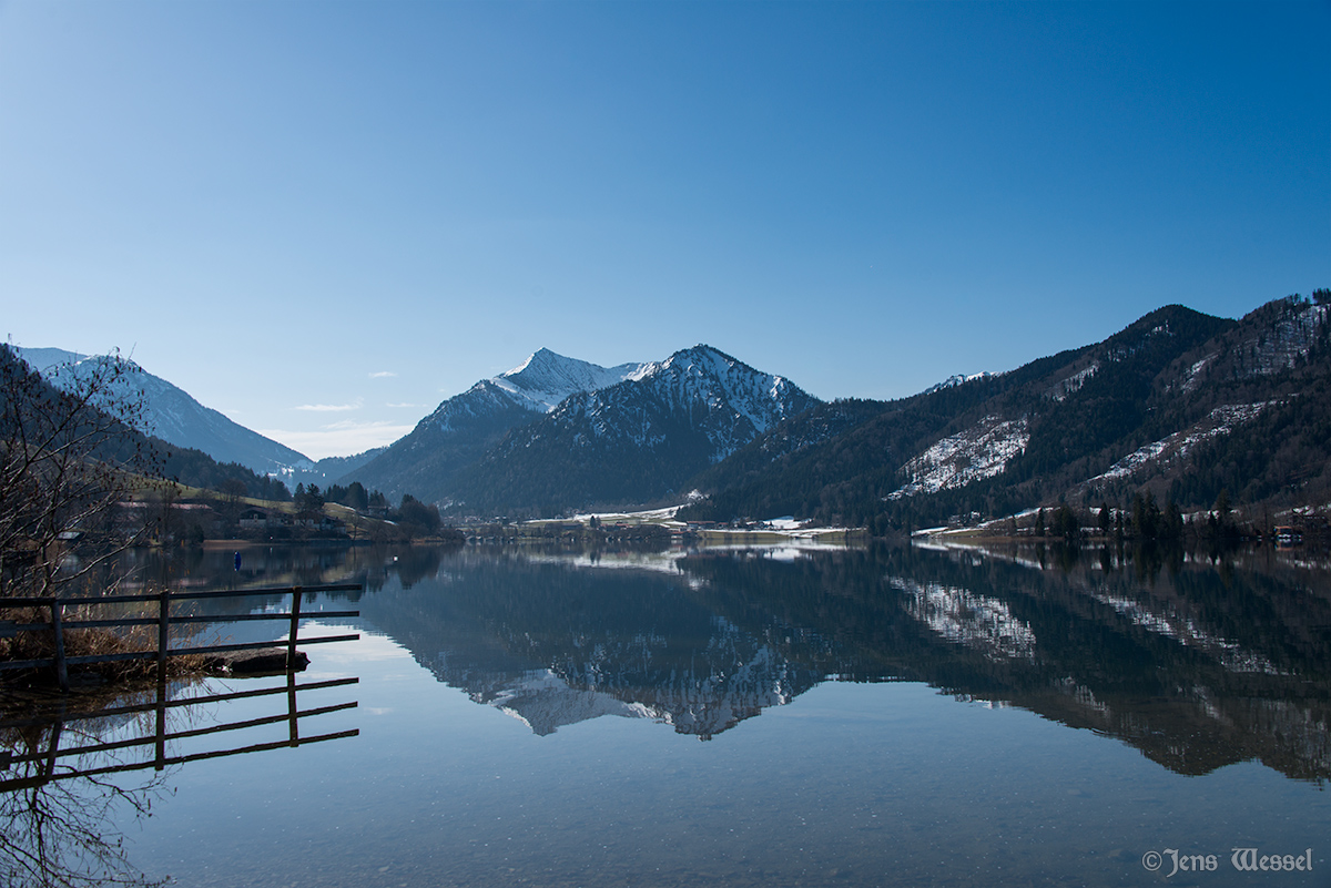 Schliersee