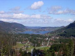 Schliersee