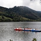 Schliersee