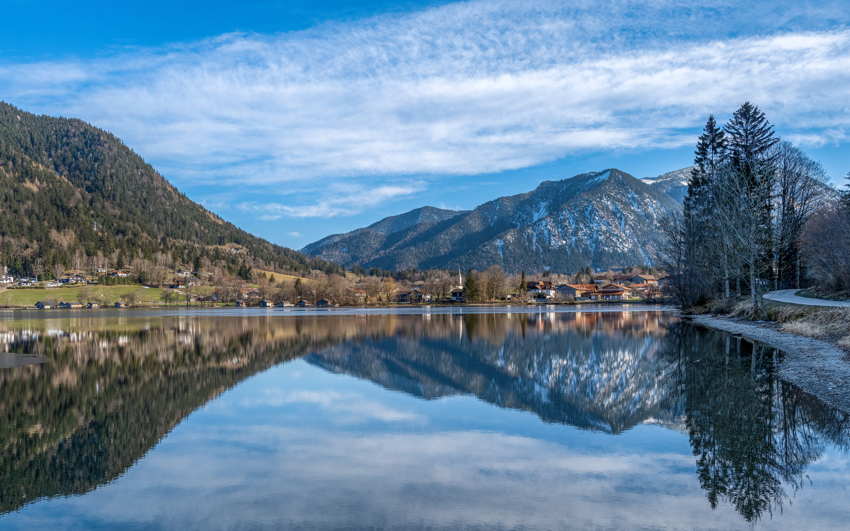 Schliersee