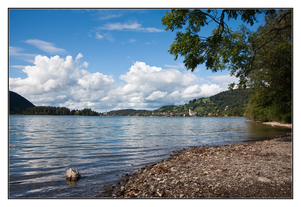 Schliersee