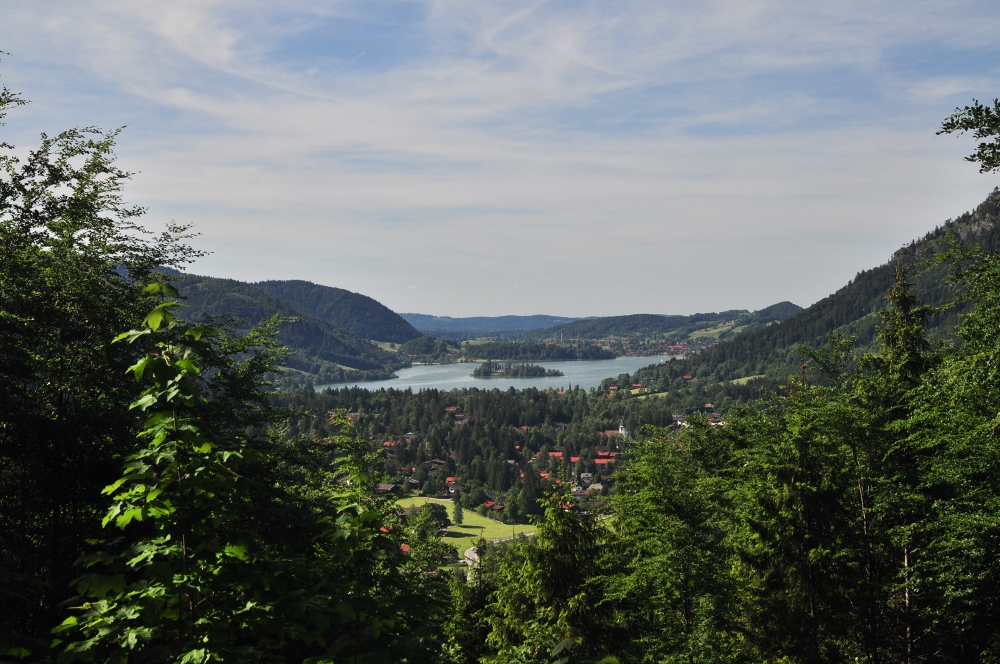 Schliersee