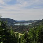 Schliersee