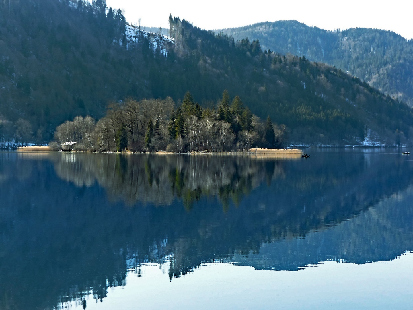 Schliersee