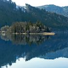 Schliersee