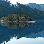 Schliersee