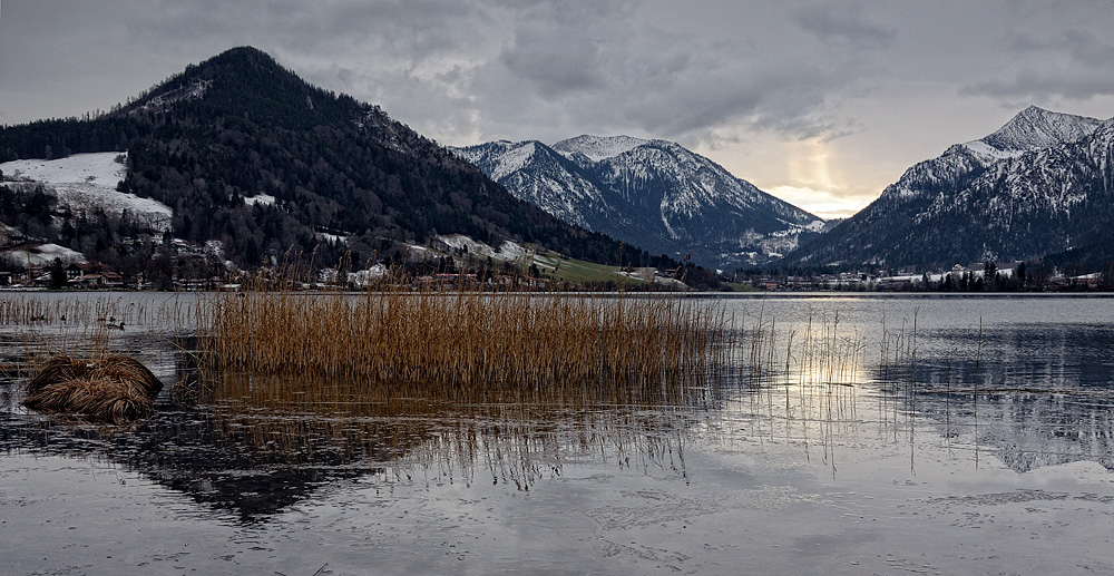 ***Schliersee II.***