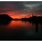 Schliersee im August 2005 (3)