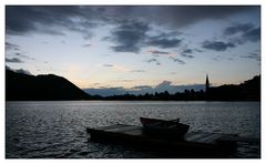 Schliersee im August 2005 (4)